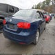 3VW2K7AJ9CM356691 2012 Volkswagen Jetta 2.0L S auction photo thumbnail 4