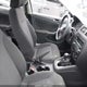 3VW2K7AJ9CM356691 2012 Volkswagen Jetta 2.0L S auction photo thumbnail 5