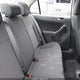 3VW2K7AJ9CM356691 2012 Volkswagen Jetta 2.0L S auction photo thumbnail 8