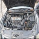 1HGCP2F40AA075664 2010 Honda Accord 2.4 Lx-P auction photo thumbnail 10