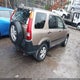 SHSRD78873U118334 2003 Honda Cr-V Ex auction photo thumbnail 4