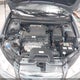 KMHDU4AD8AU016838 2010 Hyundai Elantra Se auction photo thumbnail 10