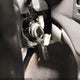 KMHDU4AD8AU016838 2010 Hyundai Elantra Se auction photo thumbnail 11