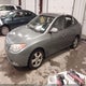 KMHDU4AD8AU016838 2010 Hyundai Elantra Se auction photo thumbnail 2