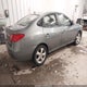 KMHDU4AD8AU016838 2010 Hyundai Elantra Se auction photo thumbnail 4