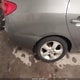 KMHDU4AD8AU016838 2010 Hyundai Elantra Se auction photo thumbnail 6