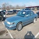 2FALP73W5PX193667 1993 Ford Crown Victoria auction photo thumbnail 2