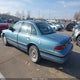 2FALP73W5PX193667 1993 Ford Crown Victoria auction photo thumbnail 3