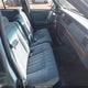 2FALP73W5PX193667 1993 Ford Crown Victoria auction photo thumbnail 5
