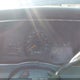 2FALP73W5PX193667 1993 Ford Crown Victoria auction photo thumbnail 7