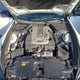 JN1CV6EK7FM871350 2015 Infiniti Q60 Journey/S/S Limited auction photo thumbnail 10