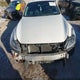 JN1CV6EK7FM871350 2015 Infiniti Q60 Journey/S/S Limited auction photo thumbnail 12