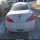 JN1CV6EK7FM871350 2015 Infiniti Q60 Journey/S/S Limited auction photo thumbnail 16