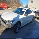 JN1CV6EK7FM871350 2015 Infiniti Q60 Journey/S/S Limited auction photo thumbnail 2