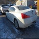 JN1CV6EK7FM871350 2015 Infiniti Q60 Journey/S/S Limited auction photo thumbnail 3