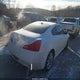 JN1CV6EK7FM871350 2015 Infiniti Q60 Journey/S/S Limited auction photo thumbnail 4
