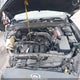 3FA6P0H95ER182168 2014 Ford Fusion Se auction photo thumbnail 10