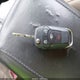 3FA6P0H95ER182168 2014 Ford Fusion Se auction photo thumbnail 11