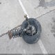 3FA6P0H95ER182168 2014 Ford Fusion Se auction photo thumbnail 12