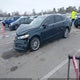 3FA6P0H95ER182168 2014 Ford Fusion Se auction photo thumbnail 2