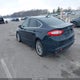3FA6P0H95ER182168 2014 Ford Fusion Se auction photo thumbnail 3