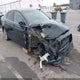 3FA6P0H95ER182168 2014 Ford Fusion Se auction photo thumbnail 6