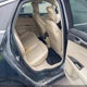 3FA6P0H95ER182168 2014 Ford Fusion Se auction photo thumbnail 8