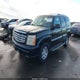1GYEK63N22R132146 2002 Cadillac Escalade Standard auction photo thumbnail 2