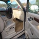 1GYEK63N22R132146 2002 Cadillac Escalade Standard auction photo thumbnail 5