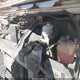 1FC4E4KL1CDA60951 2012 Ford E-450 Stripped auction photo thumbnail 9