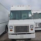 1FC4E4KL1CDA60951 2012 Ford E-450 Stripped auction photo thumbnail 12