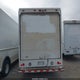 1FC4E4KL1CDA60951 2012 Ford E-450 Stripped auction photo thumbnail 15