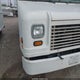 1FC4E4KL1CDA60951 2012 Ford E-450 Stripped auction photo thumbnail 11