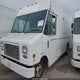 1FC4E4KL1CDA60951 2012 Ford E-450 Stripped auction photo thumbnail 2
