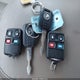 1MEHM43155G623307 2005 Mercury Montego Premier auction photo thumbnail 11