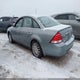 1MEHM43155G623307 2005 Mercury Montego Premier auction photo thumbnail 3