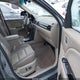1MEHM43155G623307 2005 Mercury Montego Premier auction photo thumbnail 5