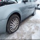 1MEHM43155G623307 2005 Mercury Montego Premier auction photo thumbnail 6