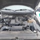 1FTPF12V39KA70962 2009 Ford F-150 Xl/Xlt auction photo thumbnail 10