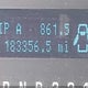 1FTPF12V39KA70962 2009 Ford F-150 Xl/Xlt auction photo thumbnail 20