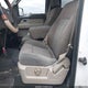 1FTPF12V39KA70962 2009 Ford F-150 Xl/Xlt auction photo thumbnail 8