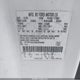 1FTPF12V39KA70962 2009 Ford F-150 Xl/Xlt auction photo thumbnail 9