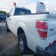 1FTPF12V39KA70962 2009 Ford F-150 Xl/Xlt auction photo thumbnail 19