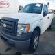 1FTPF12V39KA70962 2009 Ford F-150 Xl/Xlt auction photo thumbnail 2
