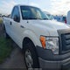 1FTPF12V39KA70962 2009 Ford F-150 Xl/Xlt auction photo thumbnail 12