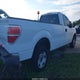 1FTPF12V39KA70962 2009 Ford F-150 Xl/Xlt auction photo thumbnail 13