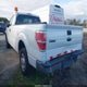 1FTPF12V39KA70962 2009 Ford F-150 Xl/Xlt auction photo thumbnail 15