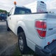 1FTPF12V39KA70962 2009 Ford F-150 Xl/Xlt auction photo thumbnail 16