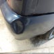 2T1BR32E15C470009 2005 Toyota Corolla Ce auction photo thumbnail 6