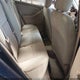 2T1BR32E15C470009 2005 Toyota Corolla Ce auction photo thumbnail 8